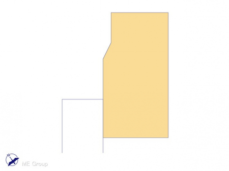 �@�}�ʂƈقȂ�ꍇ�͌�����D��