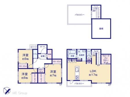 �@�}�ʂƈقȂ�ꍇ�͌�����D��