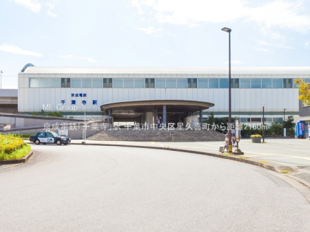 ���ӊ��@�w 2160m �����d�S�u��t���v�w