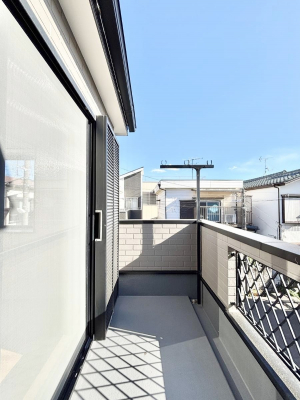 �o���R�j�[�@�g���ȗz�����~�蒍���o���R�j�[�͂�����ɂ������߁B�u�₩�ȕ����S�n�悢�ł��B 