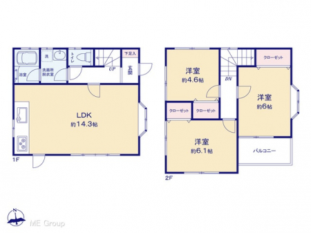 �@�}�ʂƈقȂ�ꍇ�͌�����D��