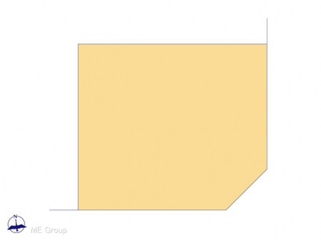 �@�}�ʂƈقȂ�ꍇ�͌�����D��