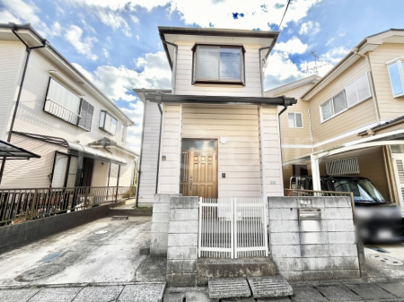 ���n�O�ώʐ^�@��炵�₷���Ƌ��S�n�̗ǂ��ɂ���������V���v���ŖO���̂��Ȃ��f�U�C�� �I