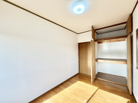 �Q���@���[���[�����Ă���̂ŋ��Z�X�y�[�X���L�X�g���܂�