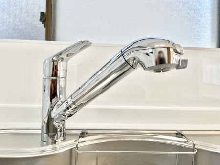 ���̑����ρ@���ł������Ȃ��������������B��̐����Ő������Ə򐅂��g�������B