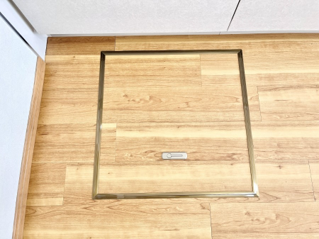 ���̑����ρ@�������[�t���I���p�i�E���p�i�̎��[�ɂ��劈��B