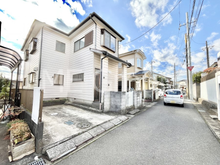 ���n�O�ώʐ^�@��������n�܂�V�����������������܂��I 