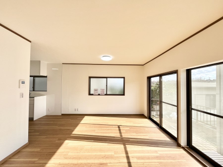 ���̑����ρ@��������̗ǂ����r���O�B���C�ɓ���̃O���[��������΍X�ɐS�n�悳���A�b�v�I