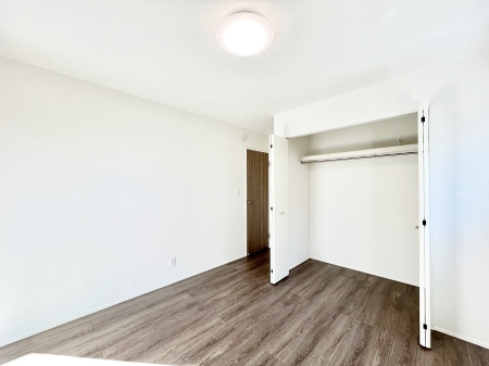 �q�������@���q���܂̂������Ƃ��Ă��I�ߗނ̐������ڂɕ֗��ȃN���[�[�b�g�t���̗m���B