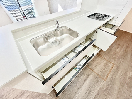 ���̑����ρ@�g���₷����D�悵���X���C�h�����[�^�C�v�I