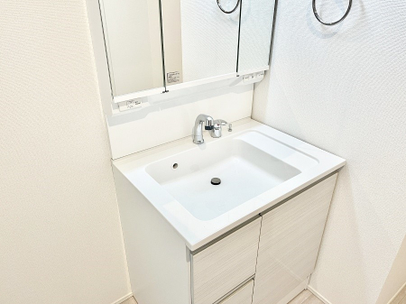 ���̑����ρ@�n���h�V�����[�t���I�g���₷�����ʑ�B