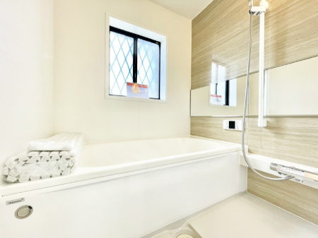 �����@�������������͋C�ł�����肨��������������o�X���[��