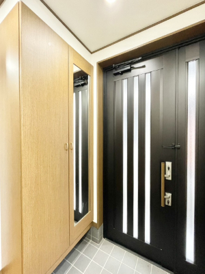 ���ց@���邢���ւ͂��q�l�����o�}������̂ɂ҂�����ł��I 