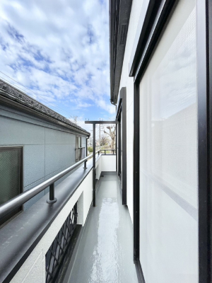 �o���R�j�[�@�g���ȗz�����~�蒍���o���R�j�[�͂�����ɂ������߁B�u�₩�ȕ����S�n�悢�ł��B 