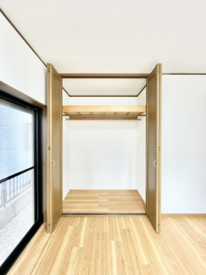 ���[�@���������Ă����ꂵ�����[�X�y�[�X