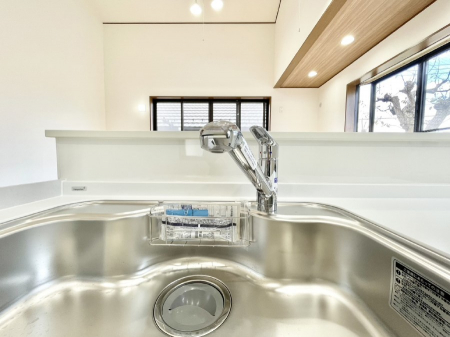 ���̑����ρ@���ł������Ȃ��������������B��̐����Ő������Ə򐅂��g�������B