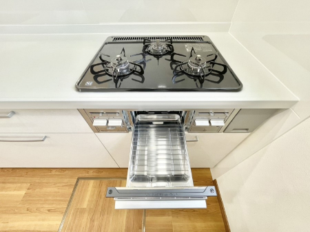 ���̑����ρ@�O���K�X�R�����ł���������C�ɂ͂��ǂ肻��  