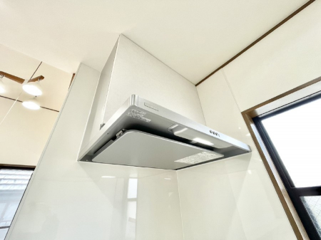 ���̑����ρ@��{�I�Ȃ������̓t�B���^�[�̂݁I�������̂��₷�������͂ł��B