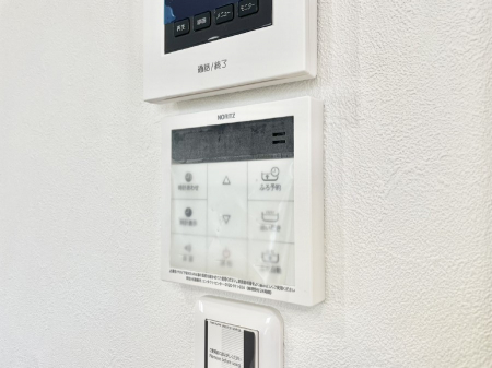 ���̑����ρ@�����탊���R���ŉƎ����X���[�Y�ɁB