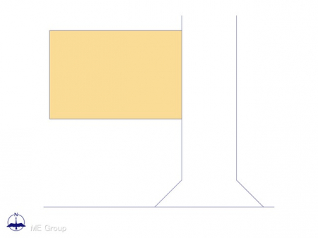 �@�}�ʂƈقȂ�ꍇ�͌�����D��