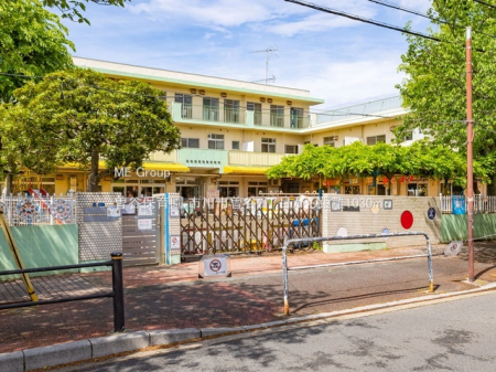 ���ӊ��@�c�t���E�ۈ牀 1030m �]�J�ۈ牀