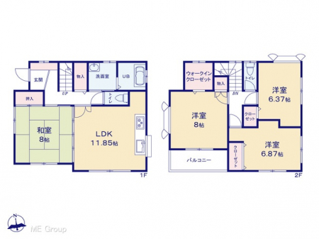 �@�}�ʂƈقȂ�ꍇ�͌�����D��