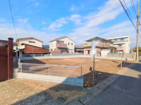 ���n�y�n�ʐ^�@-