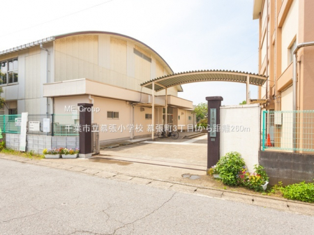 ���ӊ��@���w�Z 260m ��t�s���������w�Z