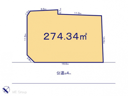 ���}�@�}�ʂƈقȂ�ꍇ�͌�����D��