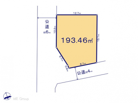 ���}�@�}�ʂƈقȂ�ꍇ�͌�����D��