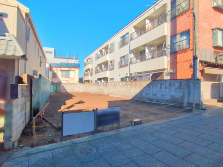 ���n�y�n�ʐ^�@-