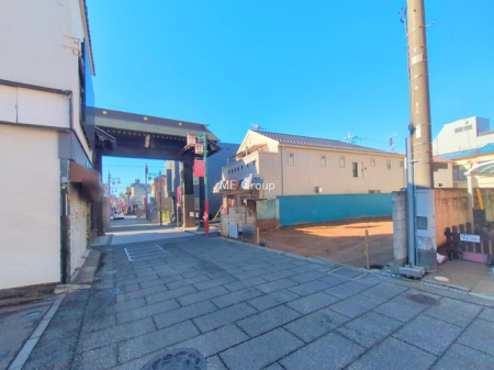 ���n�y�n�ʐ^�@-