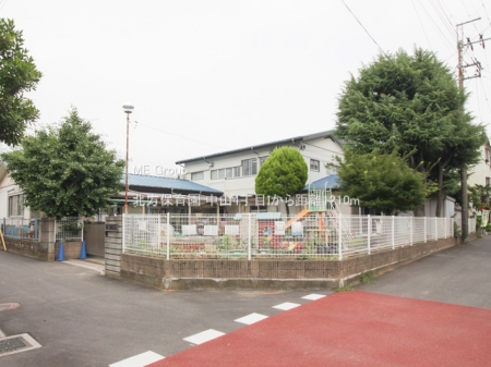 ���ӊ��@�c�t���E�ۈ牀 1210m �k���ۈ牀