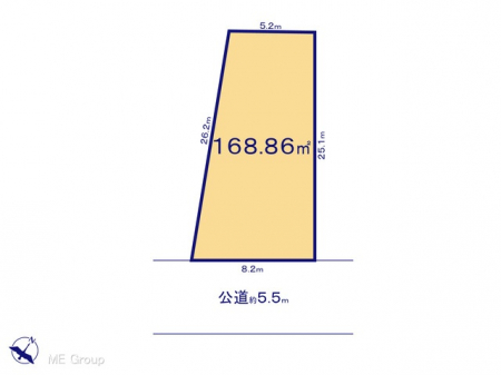 ���}�@�}�ʂƈقȂ�ꍇ�͌�����D��