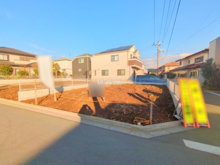 ���n�y�n�ʐ^�@-