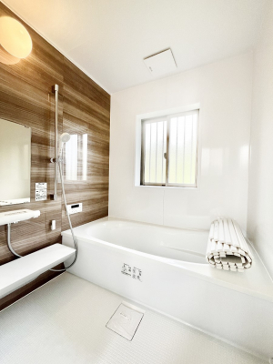 �����@����̔�����₷��؂ȃo�X�^�C���B�������Ƃ����C���y����Ŕ����Ƃ肽���ł��ˁI  