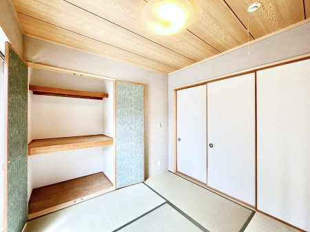 ���̑����ρ@���r���O�אڂ̘a���͖����̕�炵�ɖ����ƈ��炬�������炵�Ă���܂�  