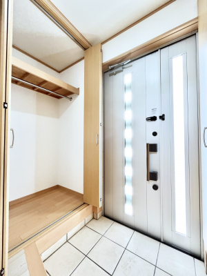 ���ց@���q�l���}���錺�ւ͉Ƃ̈�ۂ��̂��́B�L�x�Ȏ��[�t�����Y��ɕۂ��Ƃ��o���܂��B