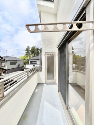 �o���R�j�[�@���ʂ��̗ǂ��o���R�j�[