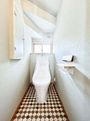 �g�C���@���C�p����������A���邭�����ȋ�Ԃł��B 