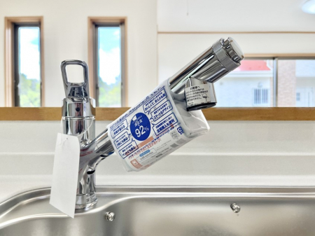 ���̑����ρ@���ł������Ȃ��������������B��̐����Ő������Ə򐅂��g�������B