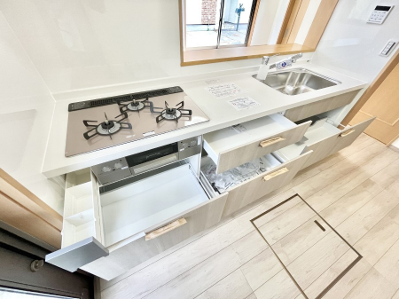 ���̑����ρ@�g���₷����D�悵���X���C�h�����[�^�C�v�I