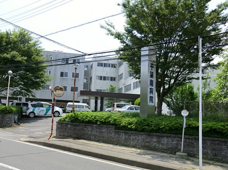 ���ӊ��@�a�@ 5600m ��t��a�@