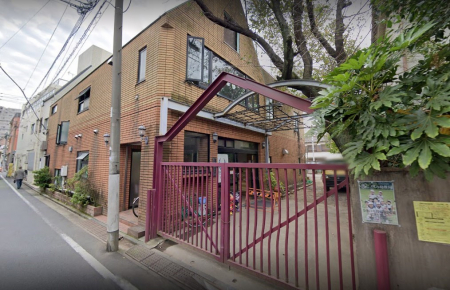 ���ӊ��@�c�t���E�ۈ牀 1300m ��������c�t��