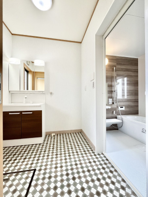 ���ʑ�E���ʏ��@�傫�����₷���O�ʋ��Ő�����������ʑ�́A�g�����Ȃ݃`�F�b�N�┧�̂������ɂ������߂ł��B 