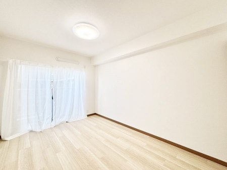 �q�������@������̂₳���������S�n�悢�v���C�x�[�g���[��