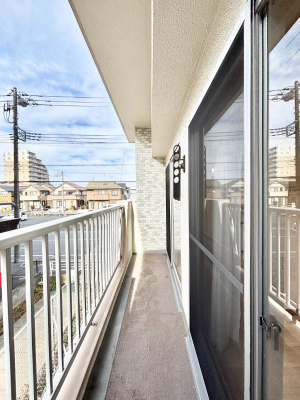 �o���R�j�[�@���ʂ��̗ǂ��o���R�j�[