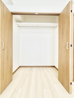 ���[�@���[�͂���N���[�[�b�g