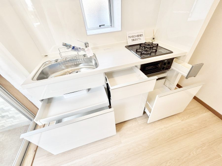 ���̑����ρ@�g���₷����D�悵���X���C�h�����[�^�C�v�I