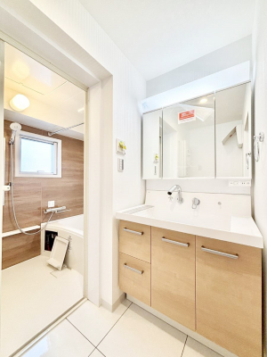 ���ʑ�E���ʏ��@������������ʉ��ώ��Œ��̐g�x�x�����K